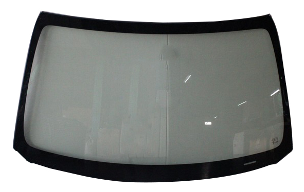 GLASS,WINDSHIELD